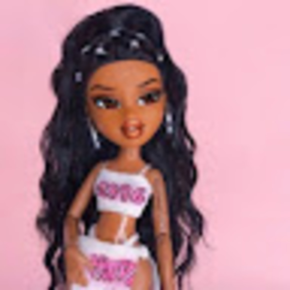 chloeblack865